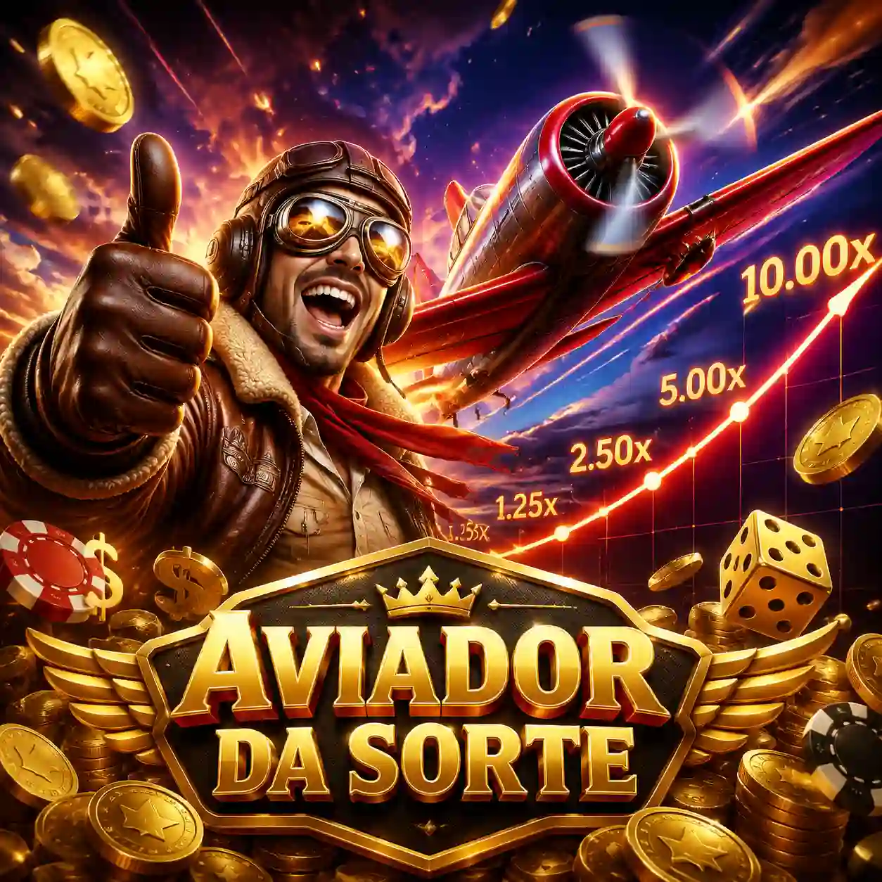 Guia para iniciantes em cassino online