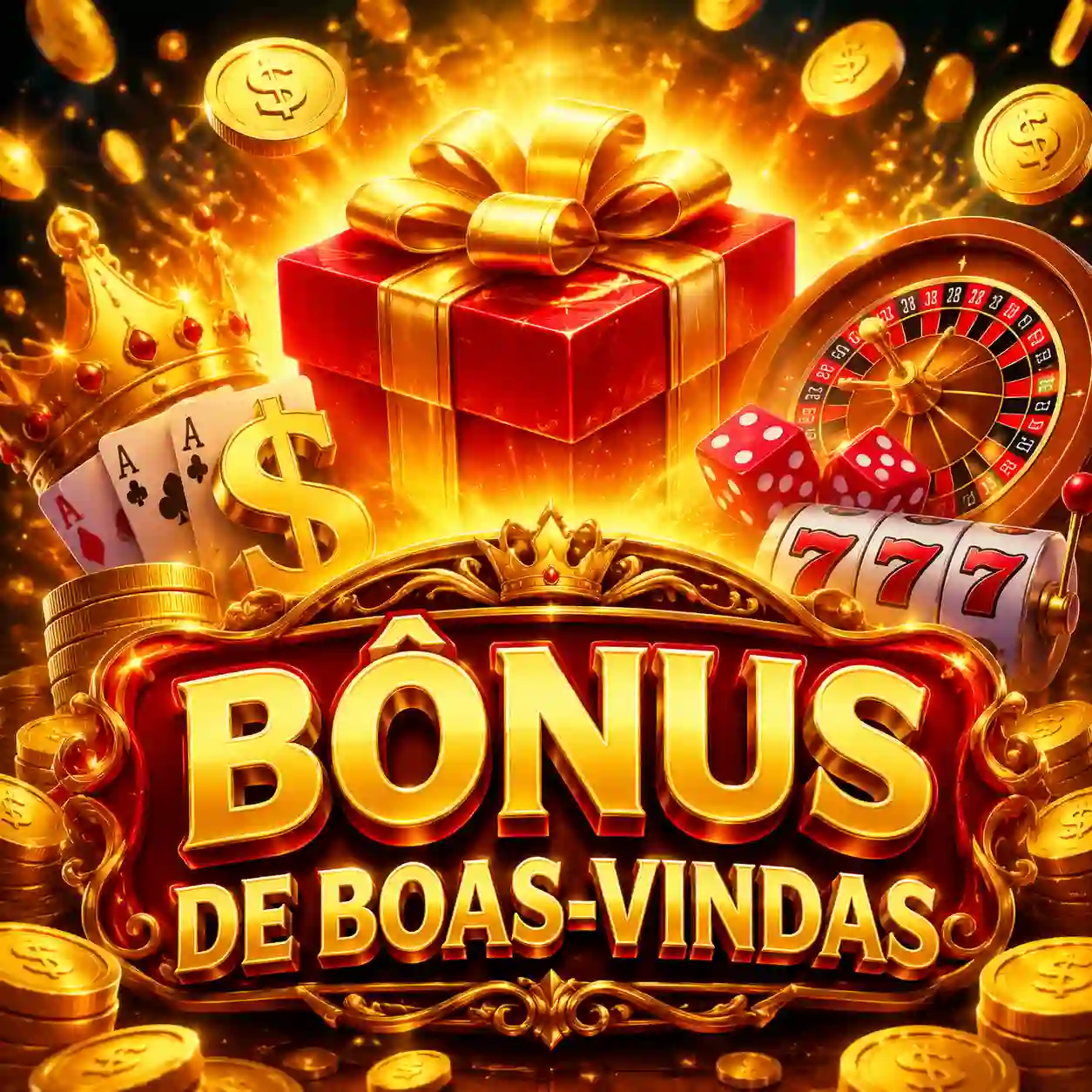 Bônus de boas-vindas do 69H — até R$5.000 no primeiro depósito