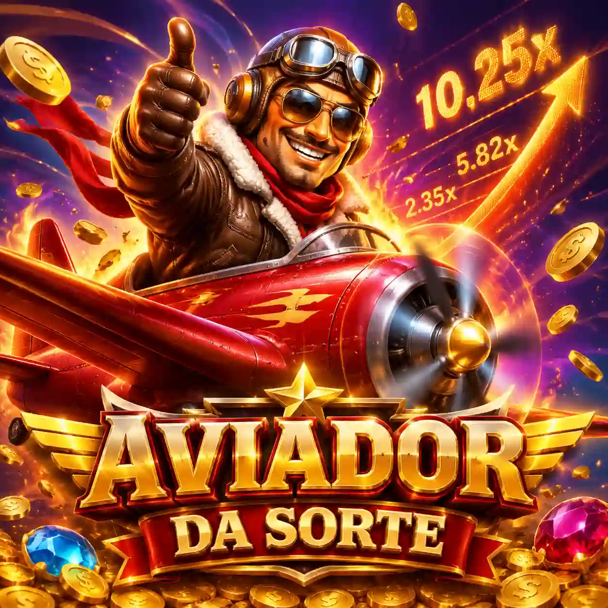 Crash games no 69H