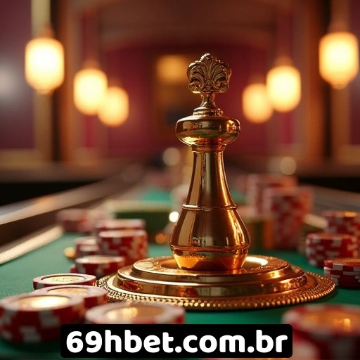 Tela do Fortune Tiger mostrando a grade 3x3 com símbolos chineses