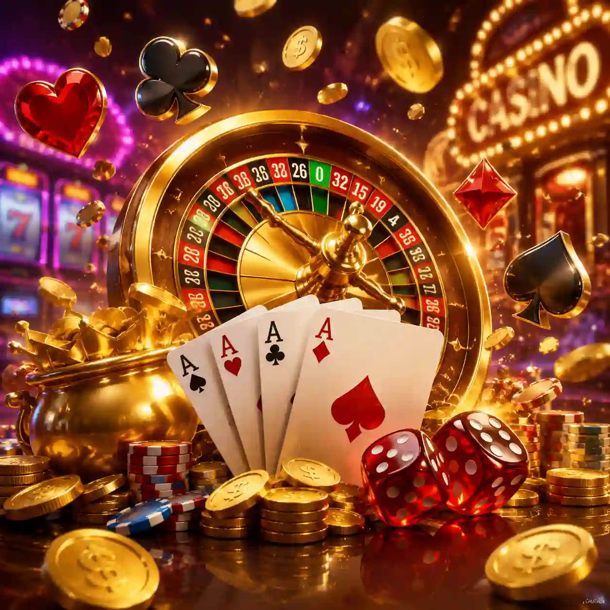 Reload Bonus de fim de semana 100% no 69H