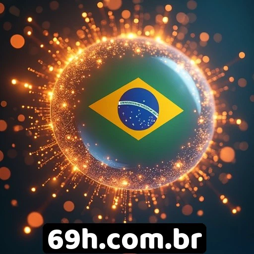 Categoria de slots dentro do app com filtro por provedor